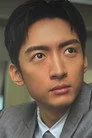譚坤倫