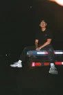 Edgar Fernando Flores