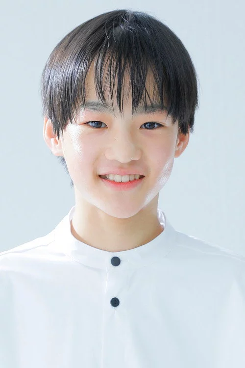 味元耀大