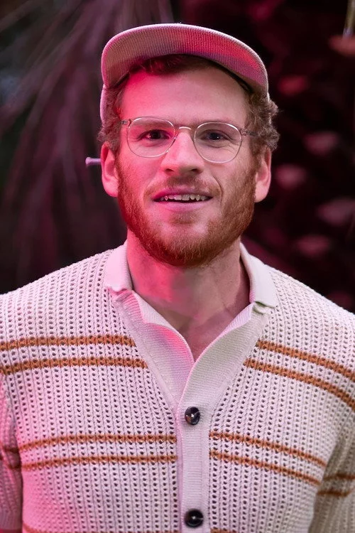 Dan Rath