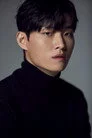 정여준