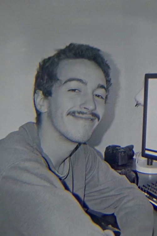 Emmanuel Descoteaux