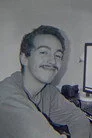 Emmanuel Descoteaux