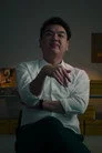 ปิยบุตร แสงกนกกุล