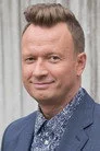 Marko Reikop