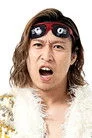 Kazuki Hirata