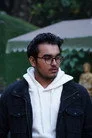 Mahir Laul