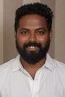 Kavi J Sundharam