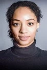 Giovanna Winterfeldt