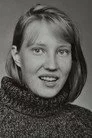 Anneli Aunap