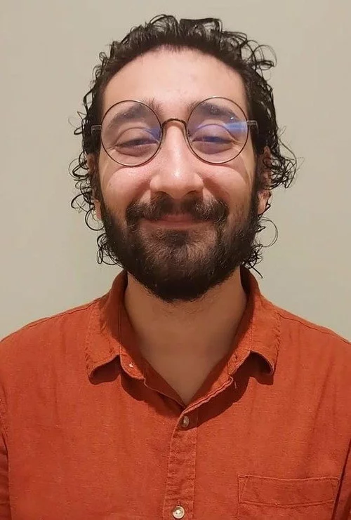 João Vitor Dantas