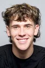 Jack O'Mahony