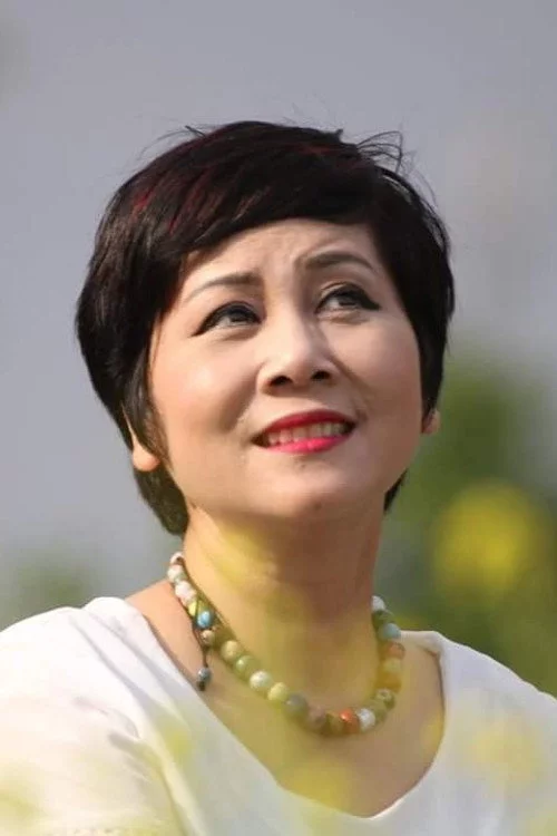 Minh Hằng