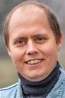 Mikkel Baden Jensen