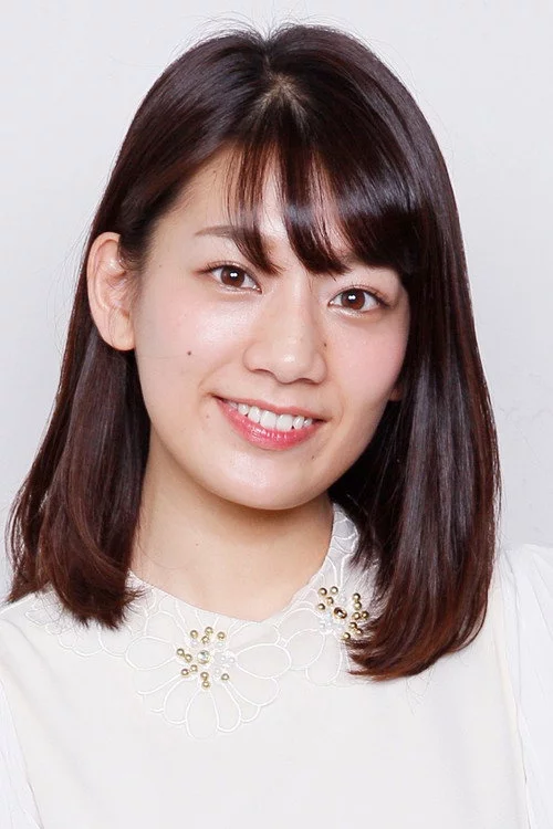 佐藤美希