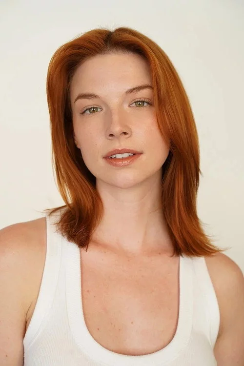 Brittany Marsicek