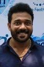 Vinoth GD