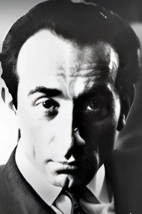 Aqşin Rəsulov