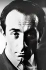 Aqşin Rəsulov