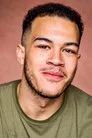 Kiren Kebaili-Dwyer