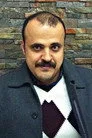 Mohamed El Sherbini