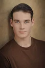 Ryan Gough