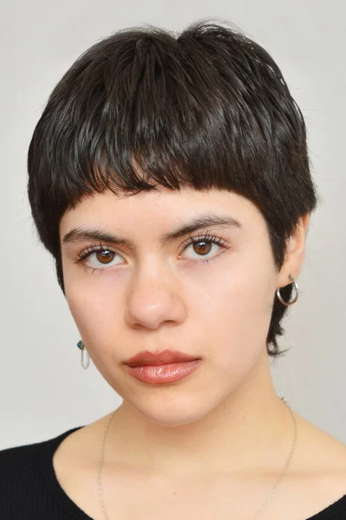 Daniela López