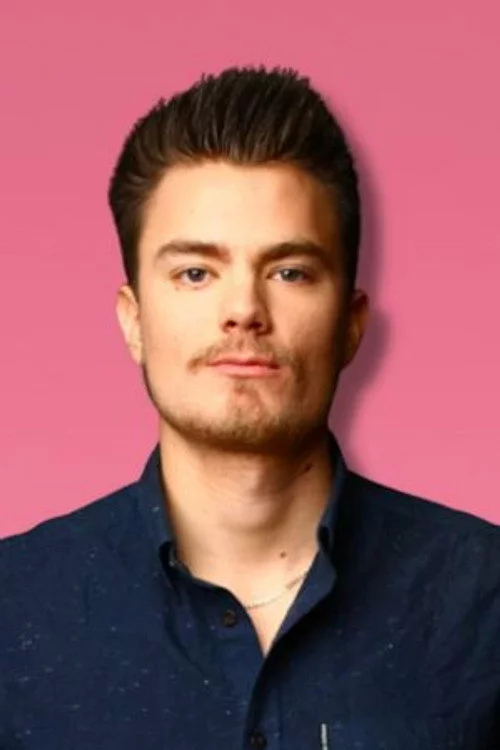 Viktor Klemming