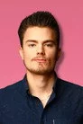 Viktor Klemming