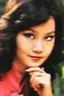 Yang Xin