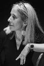 María Silvia Corcuera