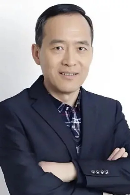 He Benjun