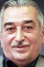 Evgeni Jugashvili