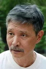Lian Shuliang