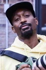 Mel D. Cole