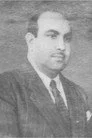 AbdelFattah ElSayed
