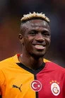 Victor Osimhen