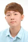박성영