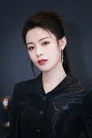 陈丽君