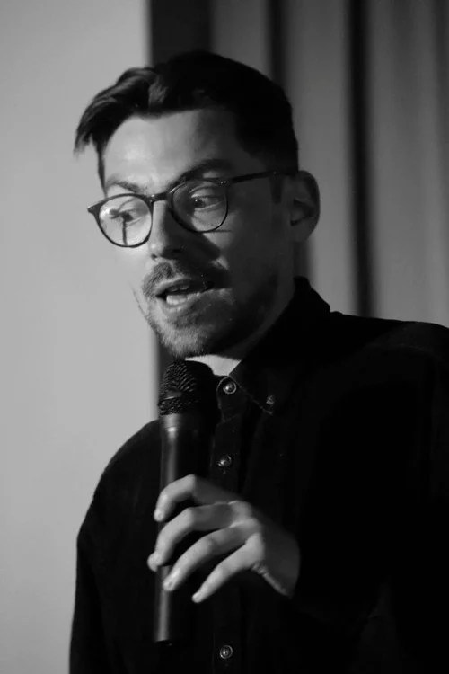 ZG Taylor