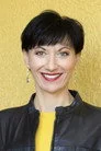 Jessica Adams