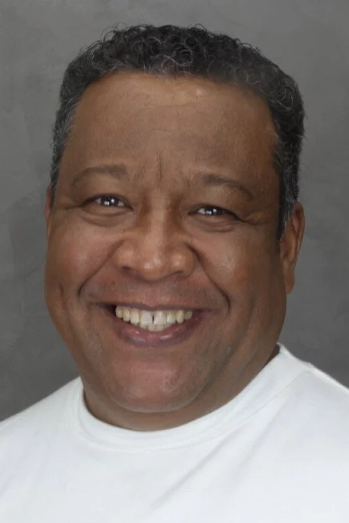 Elias Cardoso