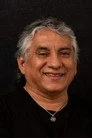 Horacio Banegas