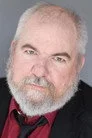Jeff Roberts