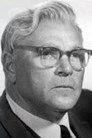 Николай Кузнецов