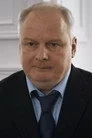 Пётр Белышков