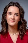 Emily Busvine