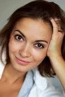 Mathilde Graf