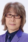 坂崎幸之助