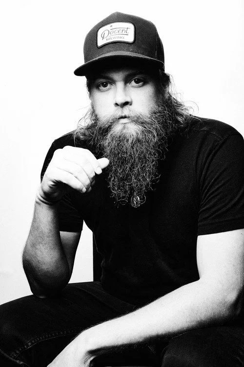 Robert Jon Burrison